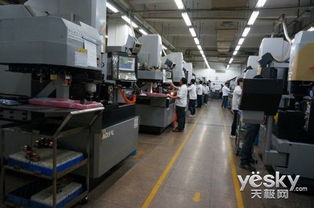 色彩升級再發力，柯達數碼影像新品獨家專訪